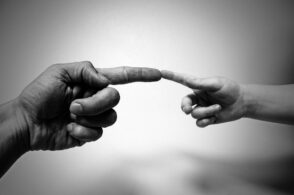 Da 15 giorni a 12 mesi: Natale tutto l’anno per un 2020 più “umanizzato”