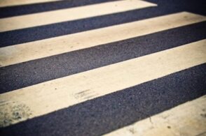 Donna investita a Masarè mentre attraversa la strada: è in gravi condizioni
