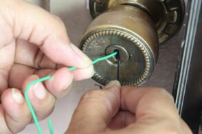 Spariscono Rolex e anelli: furto da 8mila euro al centro benessere