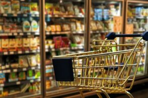 Furto al supermercato: bloccato e denunciato il “ladro di San Silvestro”
