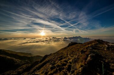 Spopolamento, Belluno Alpina rilancia: “Servono comunità, servizi e giovani coppie”