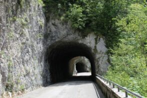 Viabilità vecchia, promesse nuove. Ma non c’è solo la strada per Cortina