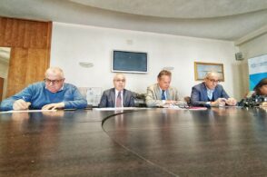 Più servizi, meno spese: il bilancio della Camera di commercio ha il segno positivo