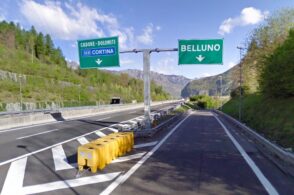 Gli industriali scelgono l’autostrada. «Sbocco a nord prioritario per il Veneto»