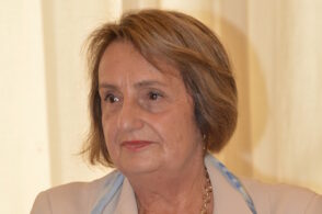 Caro bollette, i pensionati di Confartigianato chiedono attenzione per gli anziani