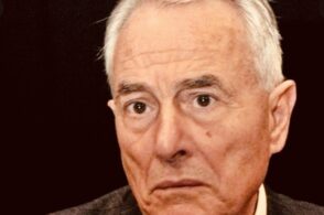 Cordoglio per la scomparsa di Antonio Marrone, era stato consigliere in Comune e in Provincia