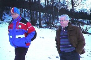 Gruppo folk “Il Bassanello”: è suo il premio “Vivere in montagna – Arnaldo Pasqualin”