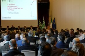 Tutti d’accordo sullo sbocco a nord. Anche l’Austria