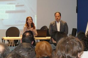 Giovani ed efficientamento energetico: contributi a fondo perduto per le aziende