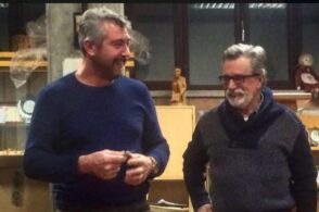 “Concerto per la pace”: musica e solidarietà a favore dell’Ucraina
