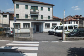 Melting pot: al Comitato d’Intesa nascono i “Tandem linguistici”, un esperimento inclusivo