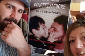 Quattro chiacchiere con un pap&agrave;: i genitori e la disabilit&agrave; in un incontro dell&rsquo;Assi