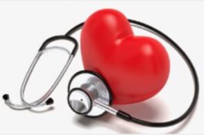 Con il cuore e per il cuore: due passeggiate proposte dalla Cardiologia di Feltre