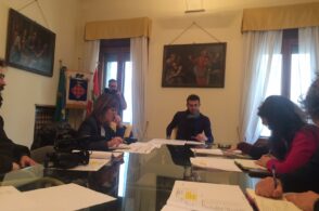 Provinciali 6 a 4 per il Centrosinistra: a Palazzo Piloni è tornato il tempo dei partiti