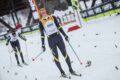 Falcade, dal Fondo quasi 2,5 milioni per rilanciare la Skiarea