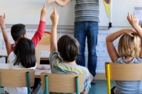 Riparte la scuola in tempi di Covid, per il Comune 400mila euro in più