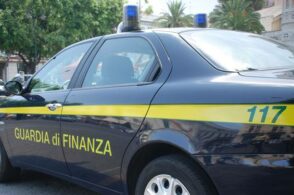 Truffa il parente per l’assicurazione: sequestrati 100mila euro ad un imprenditore ampezzano