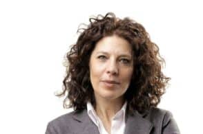 Priorità attuali e prospettive future: il Comune di Feltre incontra i commercianti