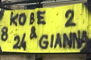 Nel nome e nel ricordo di Kobe Bryant: la Drl la spunta al tie-break