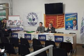Lega: «C’è impreparazione in chi guida la macchina comunale»