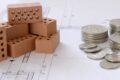 Da 72 mila euro a oltre un milione: quanto vale una casa nel Bellunese