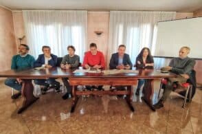 «L’A27 al centro delle scelte»: l’appello delle minoranze di Belluno ai futuri consiglieri provinciali