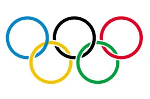 La Camera approva: primo passo per la legge olimpica Cortina 2026