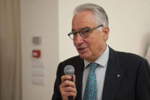 Confcommercio punta le Olimpiadi: «Occasione enorme per la montagna»