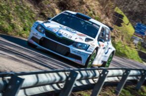 Rally Bellunese nel segno delle novità: ci sarà anche l’inedito Tre Cime Challenge R2