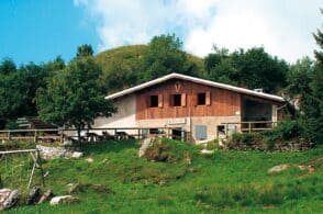 Agriturismo e rifugisti a scuola Unesco: al via il corso per l’ospitalità