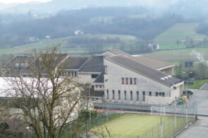 &laquo;Come &egrave; stato deciso il progetto?&raquo;. La minoranza interroga sul polo scolastico