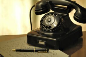 Centrale operativa sovraccarica. L’Ulss: «Per informazioni usate i numeri dedicati»