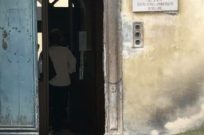 Ufficio scolastico sotto organico: Lega e Forza Italia si mobilitano