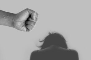 Quale futuro per il Centro Antiviolenza?