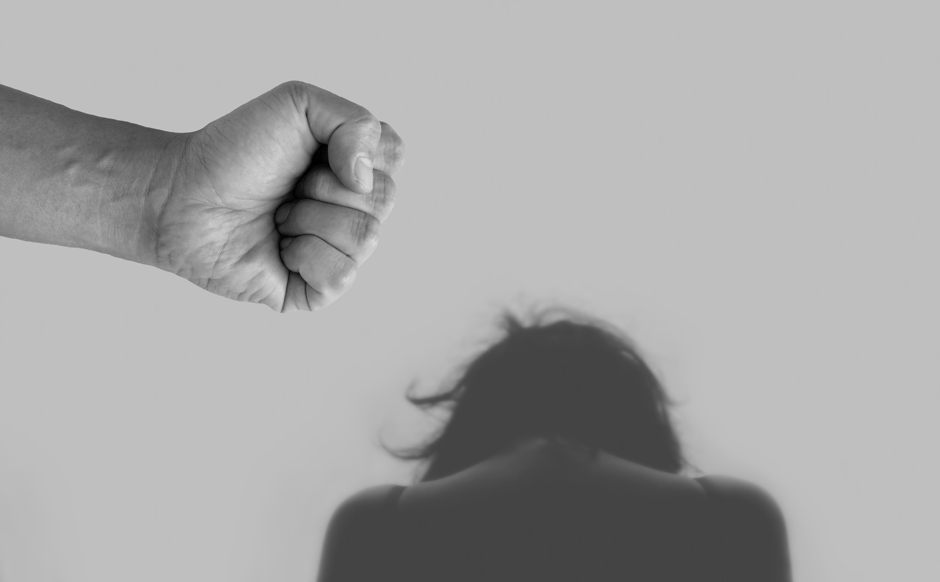https://www.newsinquota.it/wp-content/uploads/2020/02/Violenza_contro_le_donne.jpg
