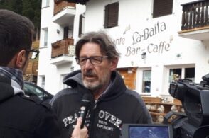 «Il 50% degli alberghi era pronto a ripartire. Poi chi volete che riapra?»