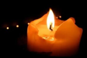 Tradizione, detti, proverbi: è il giorno della Candelora, la festa della luce