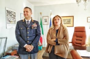 Onorificenze al merito della Repubblica Italiana: ecco i premiati