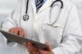 Case di Comunità, Fimmg Veneto: “Accordo innovativo”