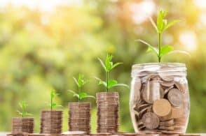 Il futuro conta: campagna di educazione finanziaria a Borgo Valbelluna