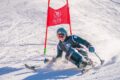 Cortina, dall&rsquo;Ulss 1 la legacy paralimpica: nuovi ausili per un turismo inclusivo