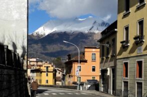 Regala tre immobili alla Regione, riceve il “grazie social” direttamente da Zaia