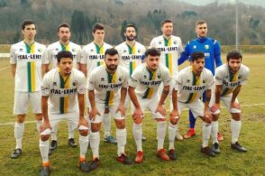 L’Alpago dona i soldi delle multe all’ospedale: la solidarietà è gialloverde