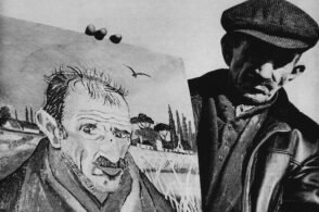 Le origini di Antonio Ligabue svelate da un giovane studente bellunese