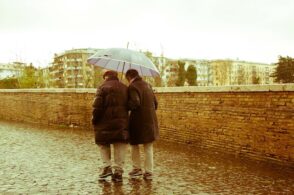 Boom degli anziani: tra dieci anni saranno un terzo della popolazione veneta