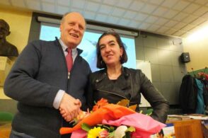 Castellini: «Speriamo di riprendere almeno l’attività provinciale del Csi»