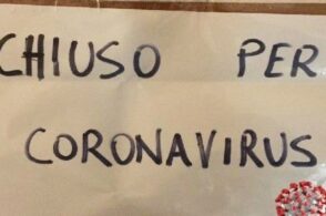 Bar a mezzo servizio, palestre chiuse: Confartigianato chiede ristori