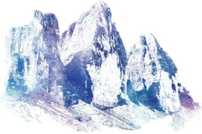 Festival Dolomiti Fantasy: c’è anche un concorso a fumetti sulle montagne