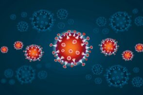 Coronavirus, 21 nuovi positivi. E arrivano 4 medici in più nelle Usca