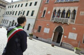 «Ronde notturne», Palazzo Rosso duro contro gli episodi di violenza in centro